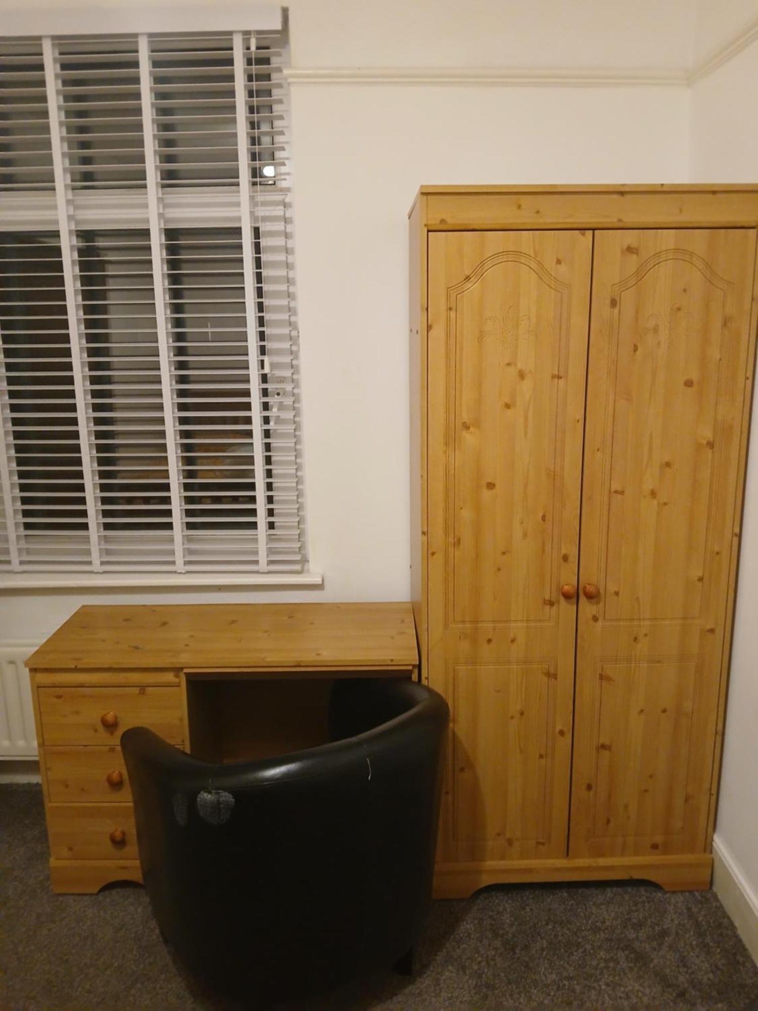 Apartament The White House Barrow-in-Furness Zewnętrze zdjęcie