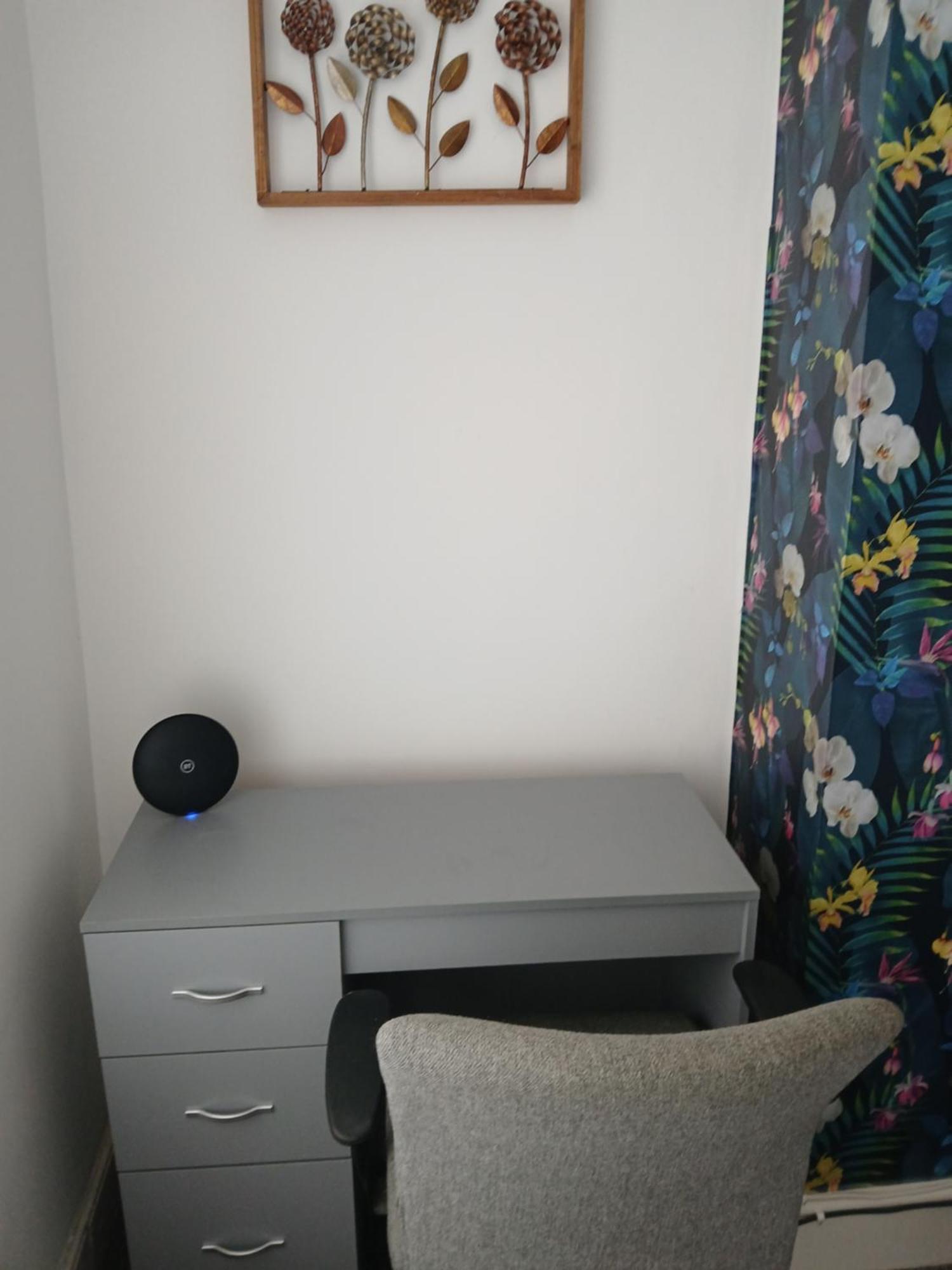 Apartament The White House Barrow-in-Furness Zewnętrze zdjęcie